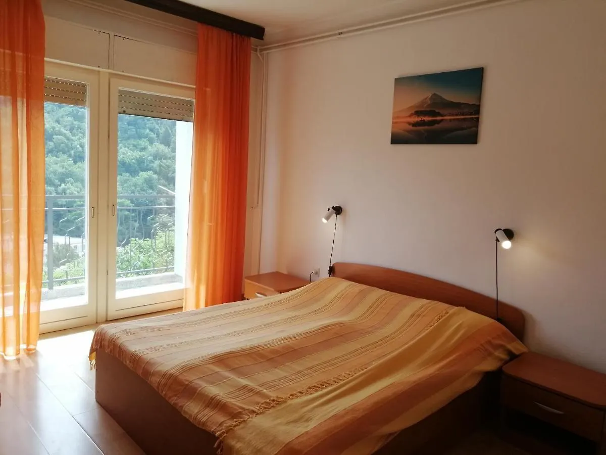 Apartments Branka Ika 0*,  Kroatien
